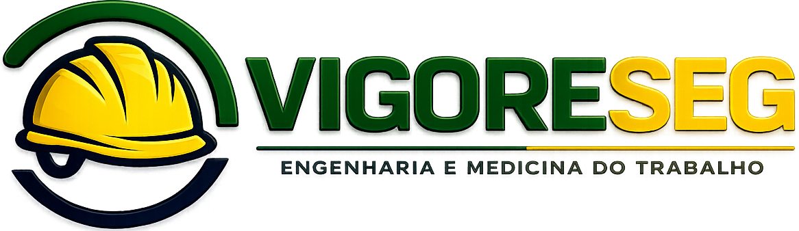Vigore Seg